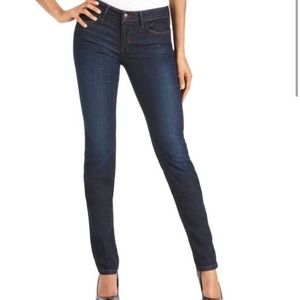 JOE’S JEANS Skinny Visionaire Jeans